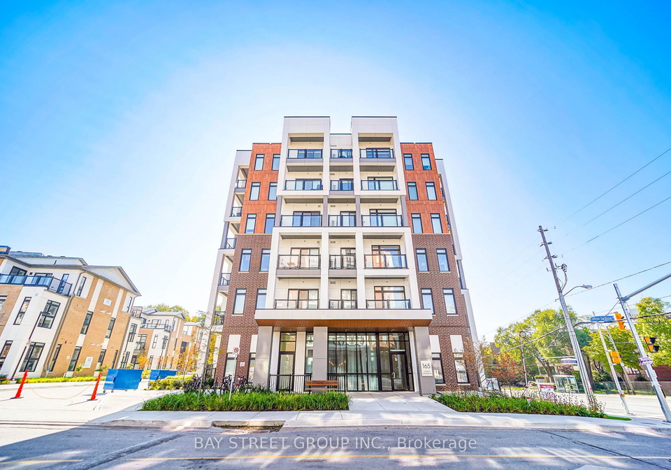 165-canon-jackson-drive-north-york-ontario-w13470356