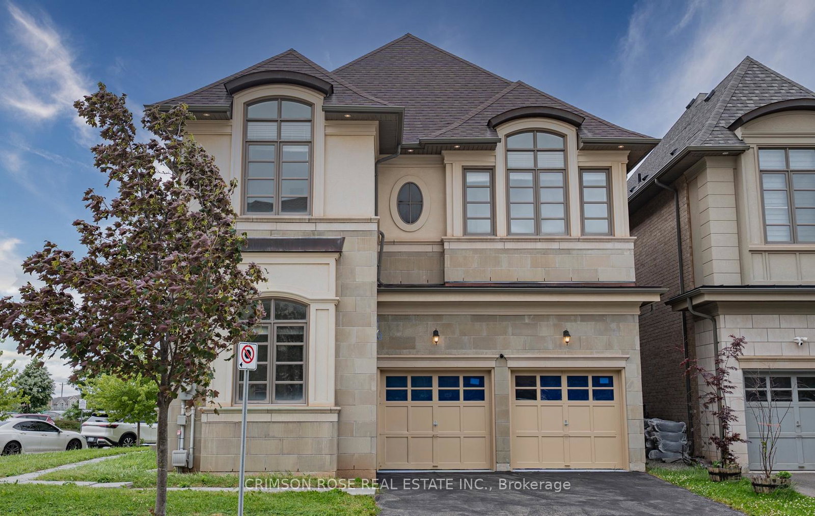 3192-post-road-oakville-ontario-w13470382