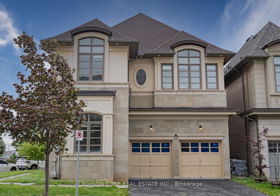 3192-post-road-oakville-ontario-w13470382