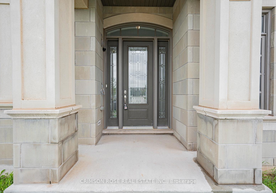 3192-post-road-oakville-ontario-w13470382