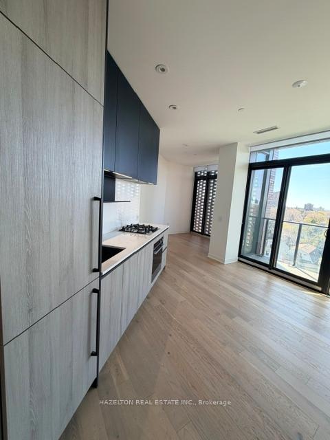 2625-dundas-street-w-toronto-ontario-w13470384