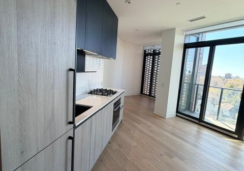 2625-dundas-street-w-toronto-ontario-w13470384
