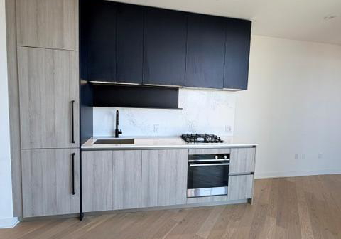 2625-dundas-street-w-toronto-ontario-w13470384