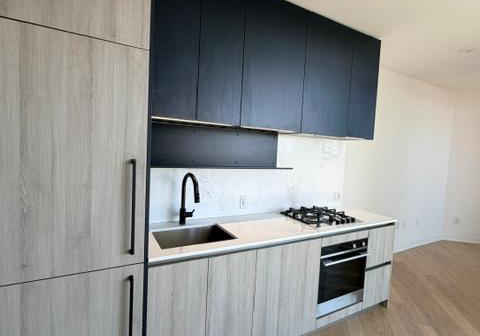 2625-dundas-street-w-toronto-ontario-w13470384