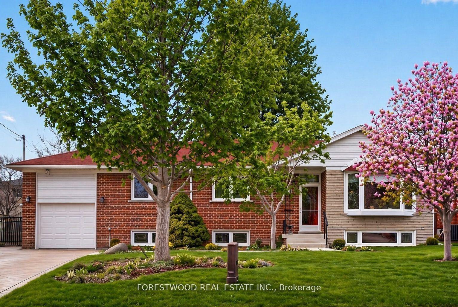 651-breckenridge-road-mississauga-ontario-w13470404