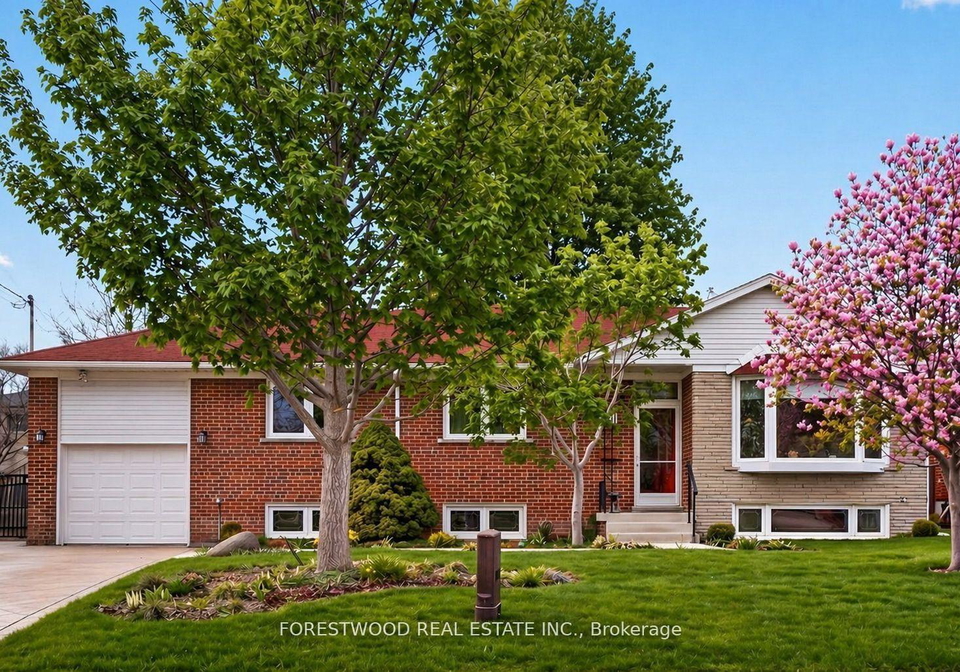 651-breckenridge-road-mississauga-ontario-w13470404