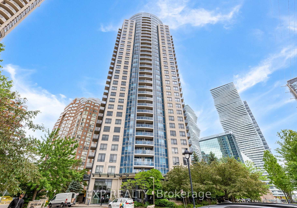 330-burnhamthorpe-road-w-mississauga-ontario-w13470420