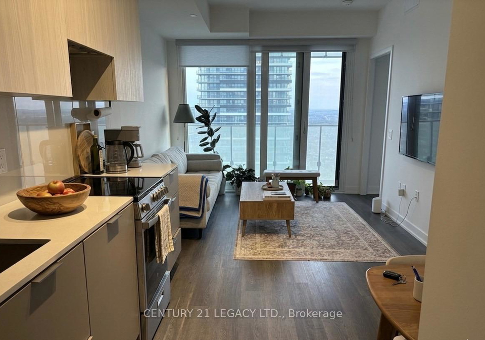 3900-confederation-parkway-mississauga-ontario-w13470422