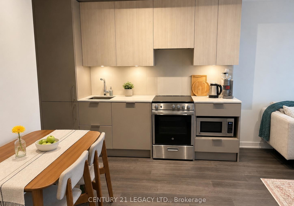 3900-confederation-parkway-mississauga-ontario-w13470422