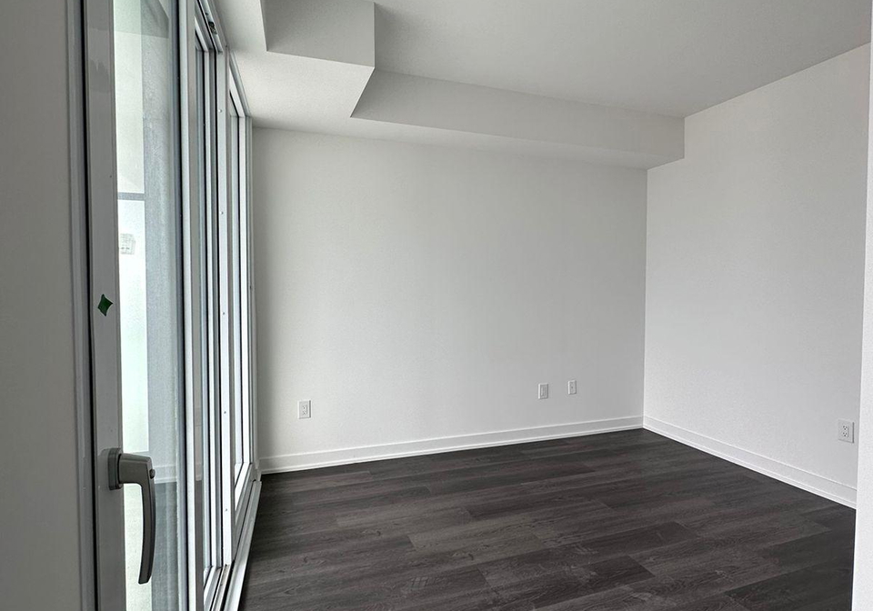 3900-confederation-parkway-mississauga-ontario-w13470422