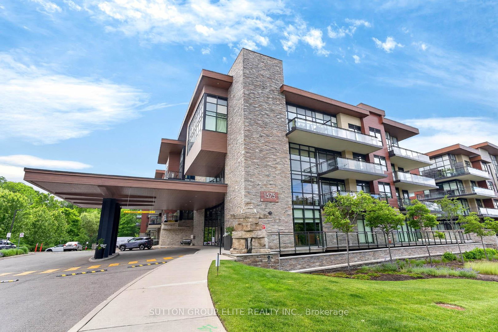 1575-lakeshore-road-w-mississauga-ontario-w13470424