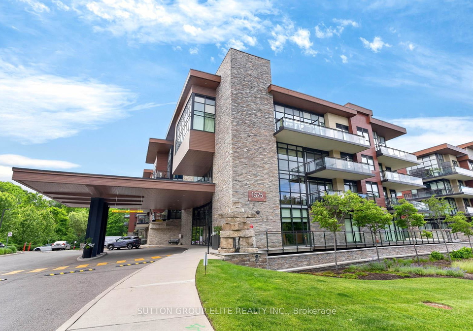 1575-lakeshore-road-w-mississauga-ontario-w13470424