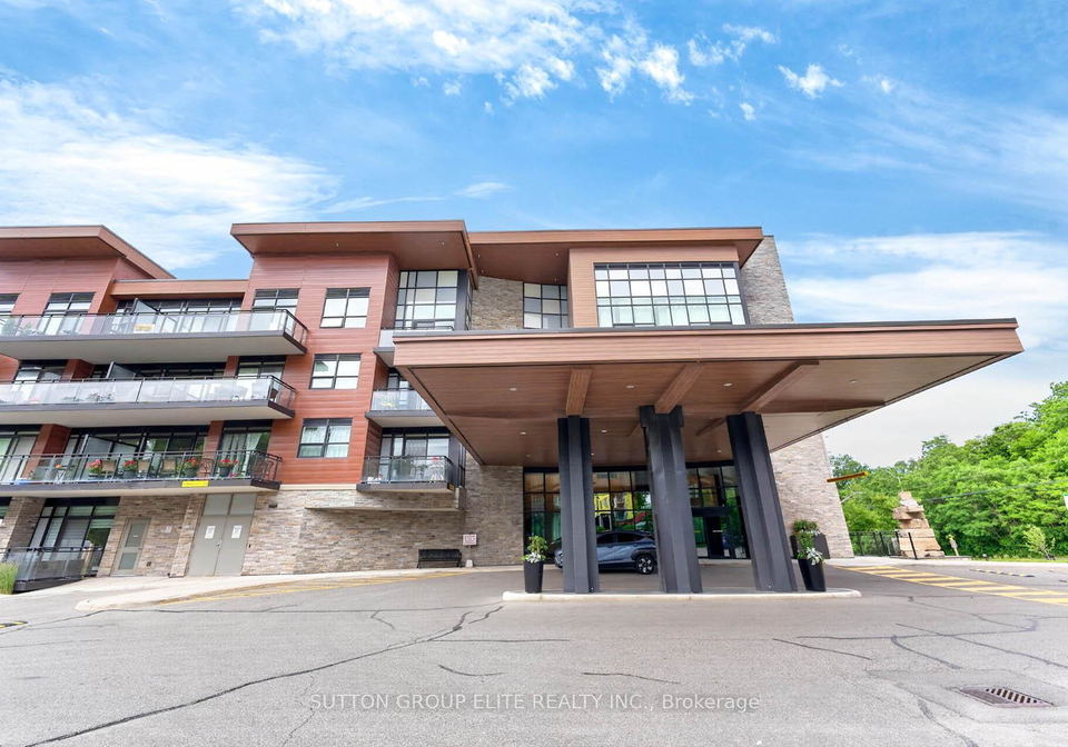 1575-lakeshore-road-w-mississauga-ontario-w13470424