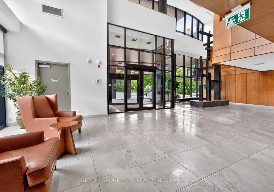 1575-lakeshore-road-w-mississauga-ontario-w13470424