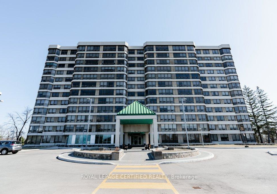 320-mill-street-s-brampton-ontario-w13470454