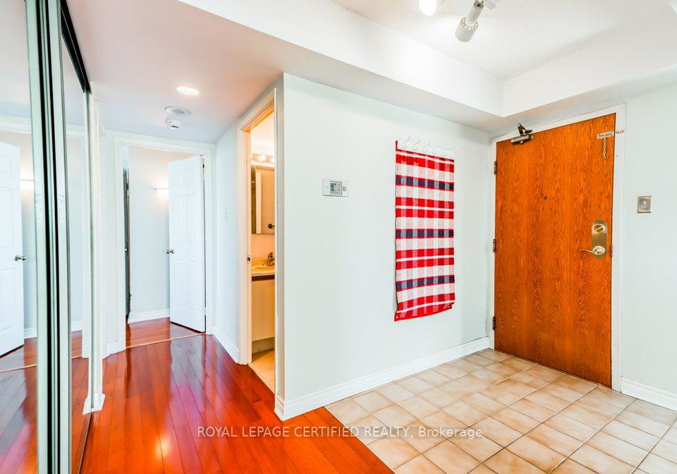 320-mill-street-s-brampton-ontario-w13470454