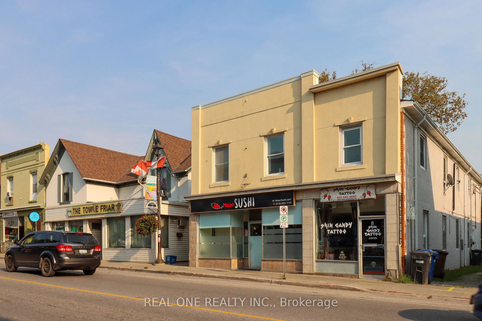10-mill-street-e-halton-hills-ontario-w13470524