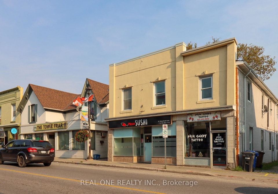 10-mill-street-e-halton-hills-ontario-w13470524