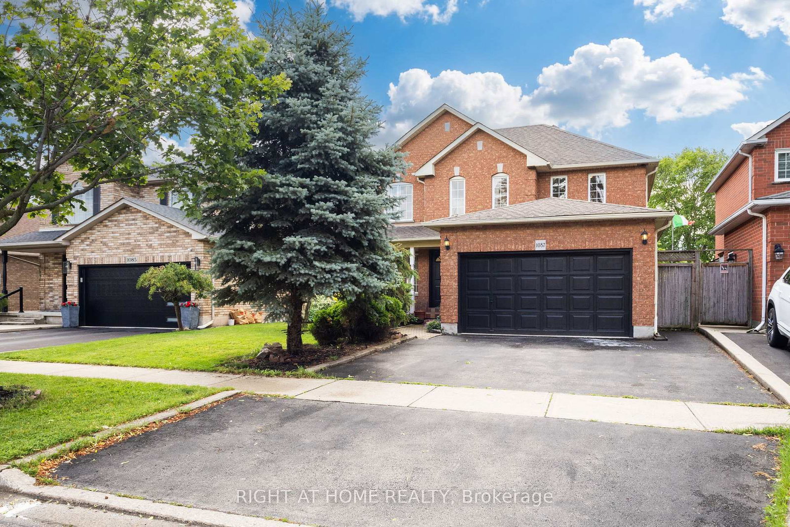 1087-augustus-drive-burlington-ontario-w13470544