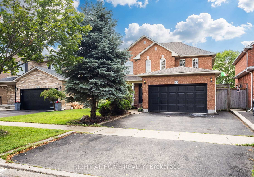 1087-augustus-drive-burlington-ontario-w13470544