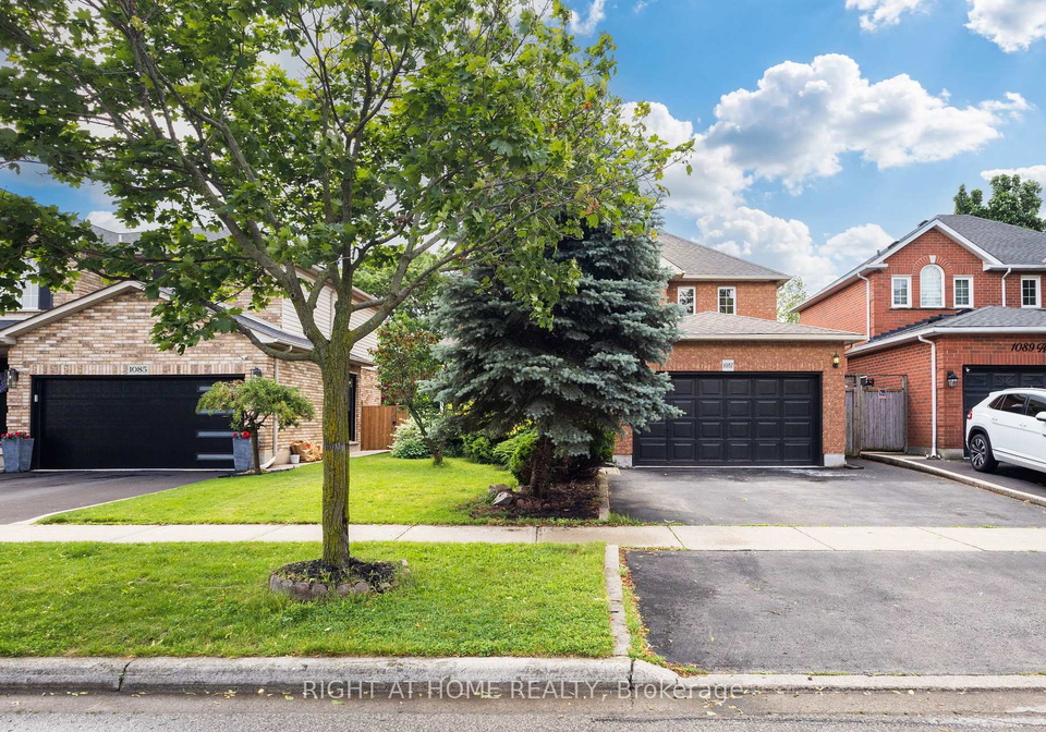 1087-augustus-drive-burlington-ontario-w13470544