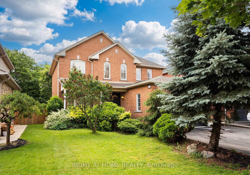 1087-augustus-drive-burlington-ontario-w13470544