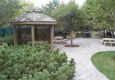 45-kingsbridge-garden-circle-mississauga-ontario-w13470554