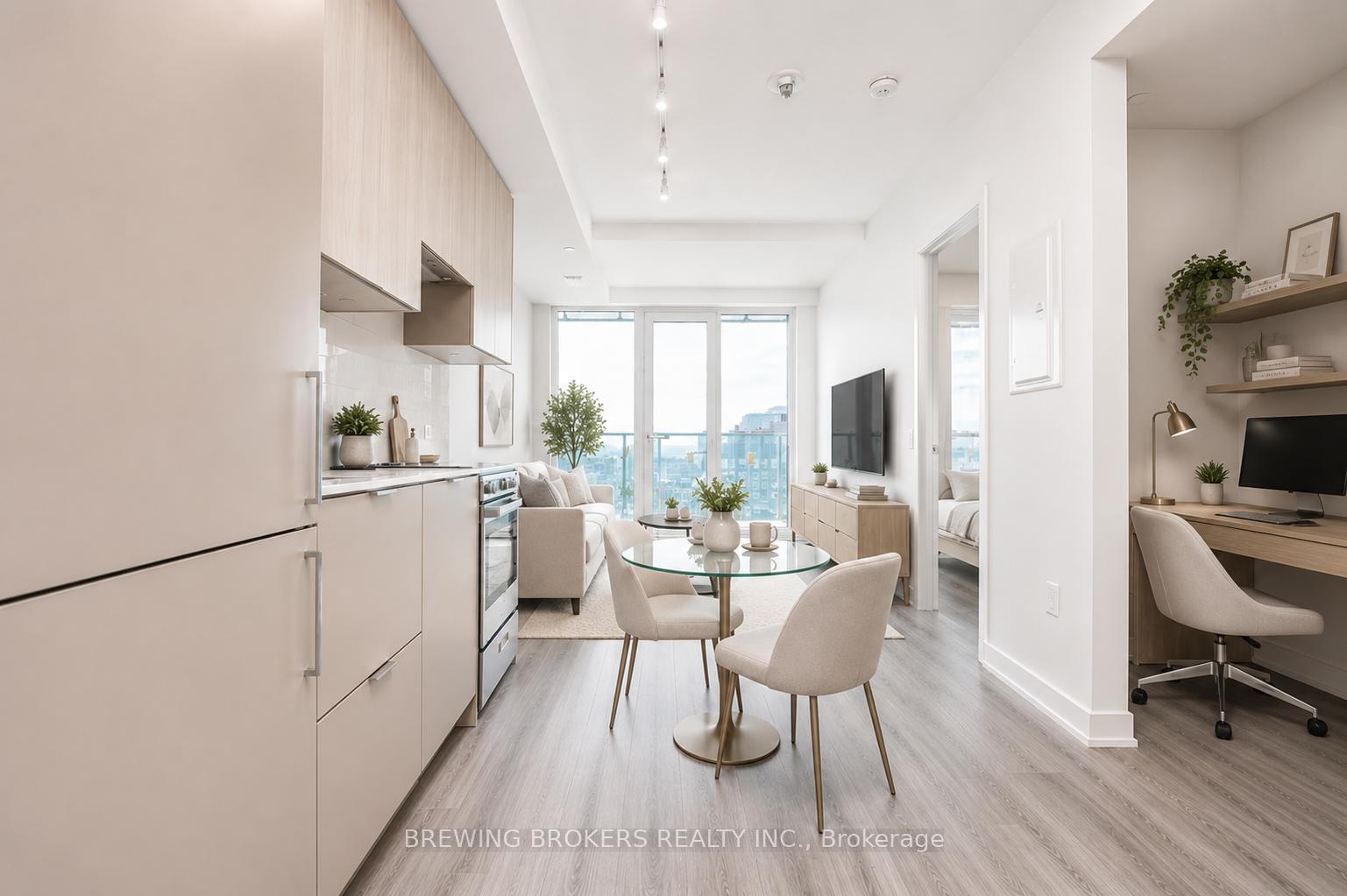 3883-quartz-road-mississauga-ontario-w13470556