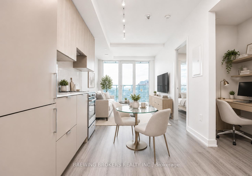 3883-quartz-road-mississauga-ontario-w13470556