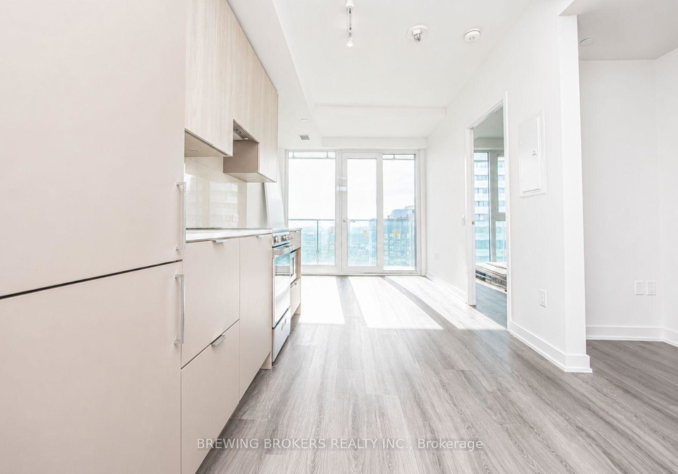 3883-quartz-road-mississauga-ontario-w13470556