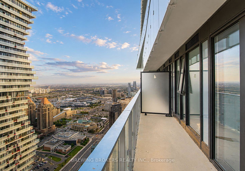 3883-quartz-road-mississauga-ontario-w13470556