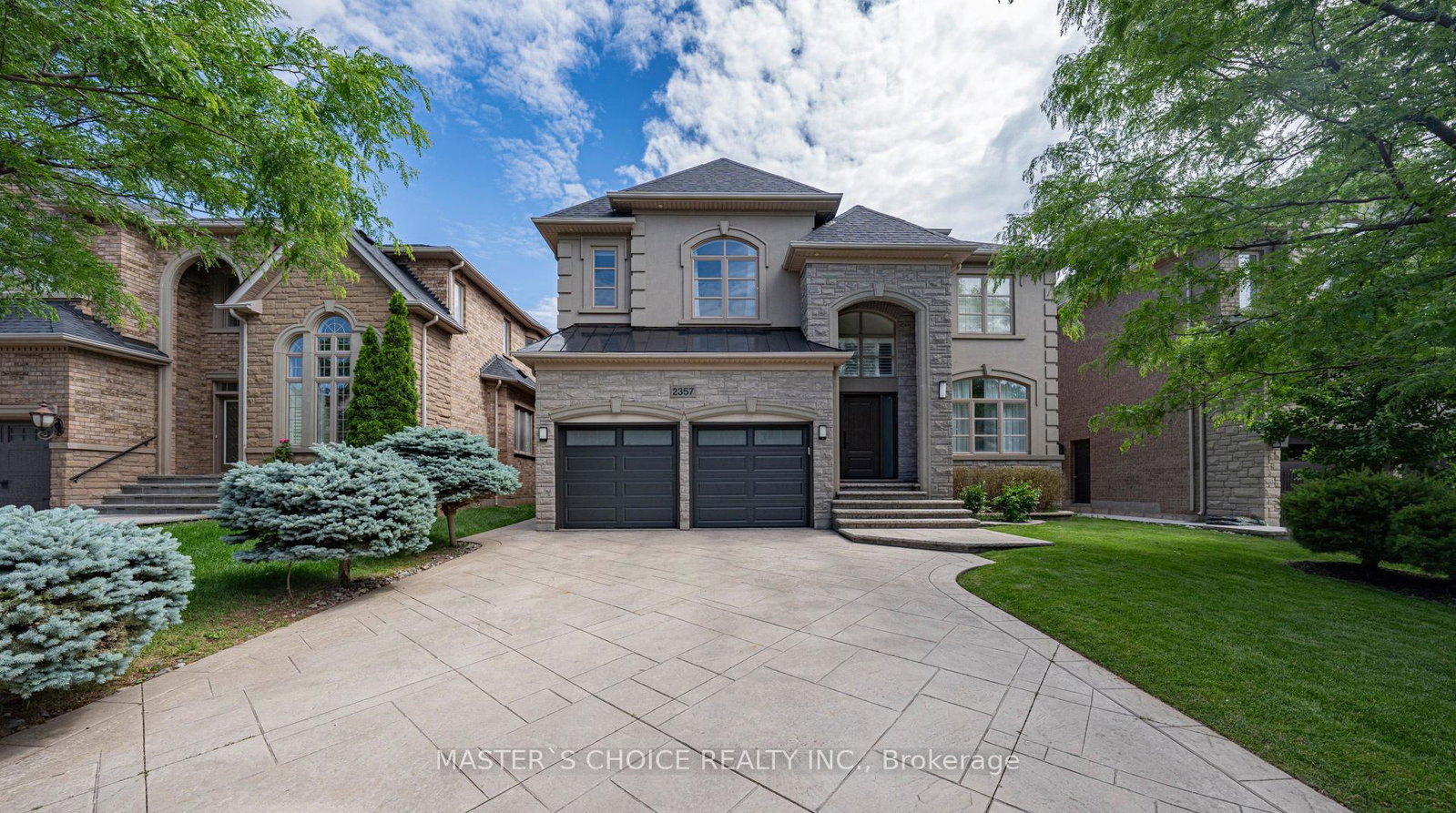 2357-rideau-drive-oakville-ontario-w13470612