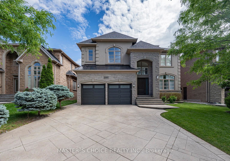 2357-rideau-drive-oakville-ontario-w13470612