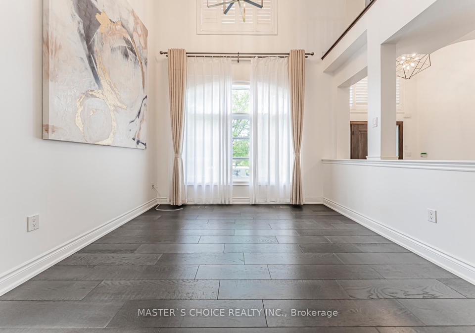2357-rideau-drive-oakville-ontario-w13470612