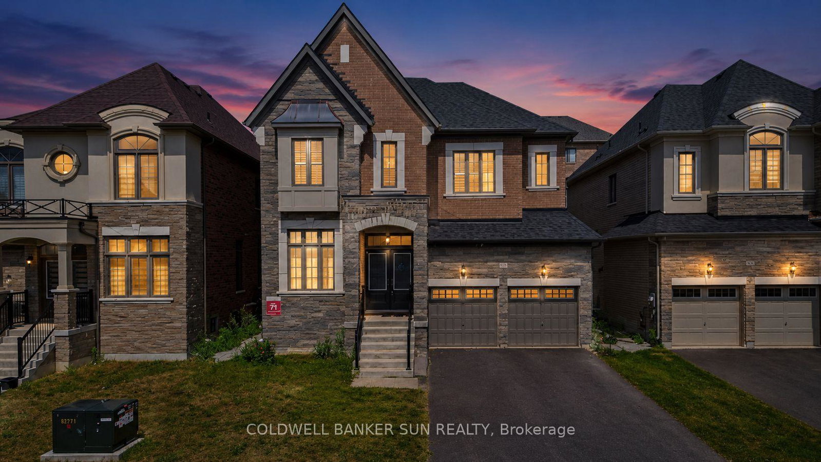 87-james-walker-avenue-caledon-ontario-w13470646
