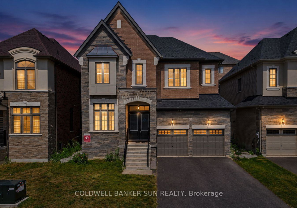 87-james-walker-avenue-caledon-ontario-w13470646