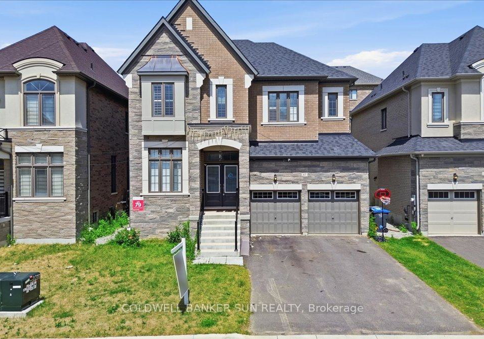 87-james-walker-avenue-caledon-ontario-w13470646