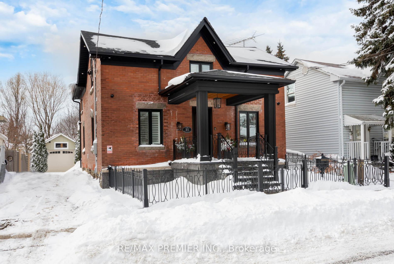 21-elizabeth-street-n-brampton-ontario-w13470650