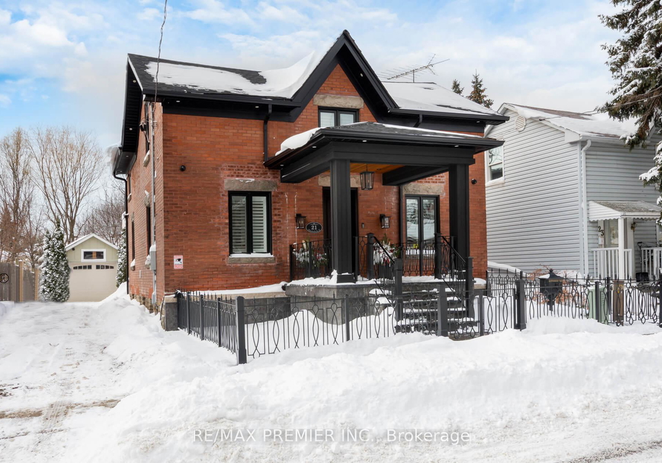 21-elizabeth-street-n-brampton-ontario-w13470650