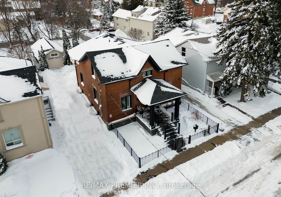 21-elizabeth-street-n-brampton-ontario-w13470650