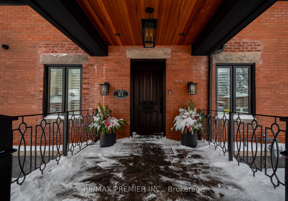 21-elizabeth-street-n-brampton-ontario-w13470650