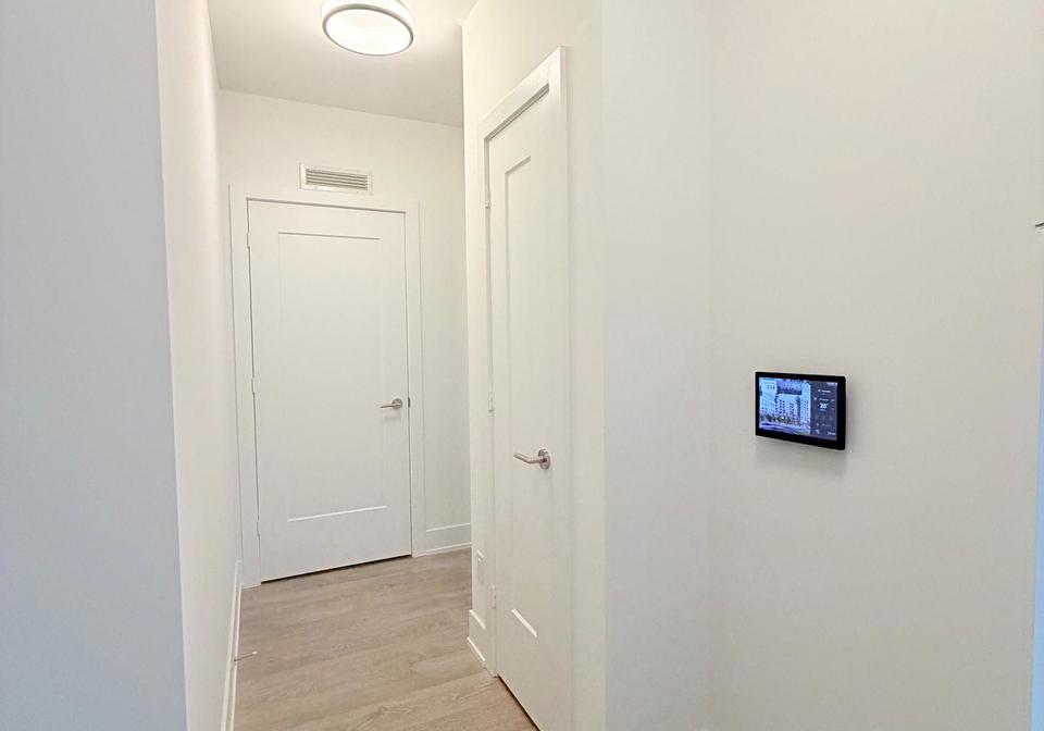 259-the-kingsway-etobicoke-ontario-w13470652
