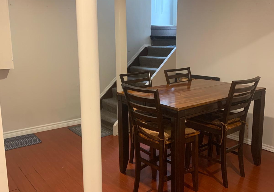 1625-astrella-crescent-mississauga-ontario-w13470658