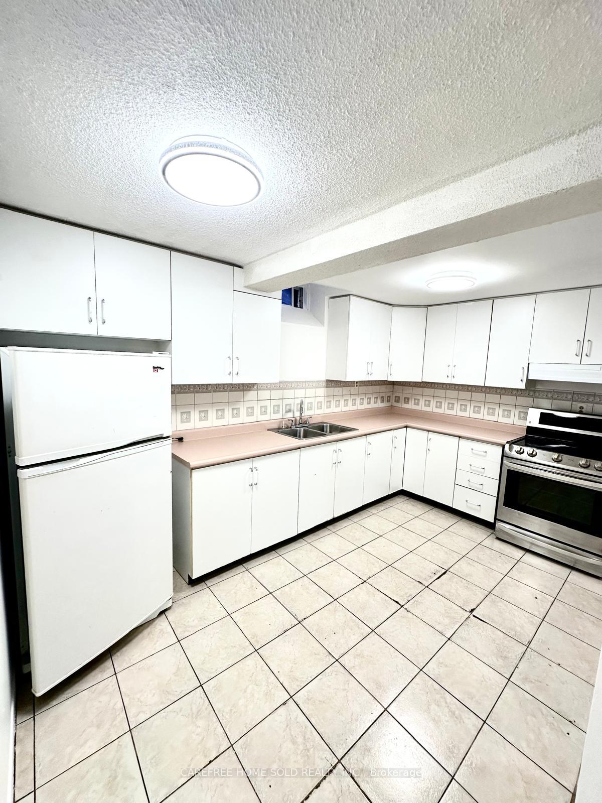 5480-flatford-road-mississauga-ontario-w13470688
