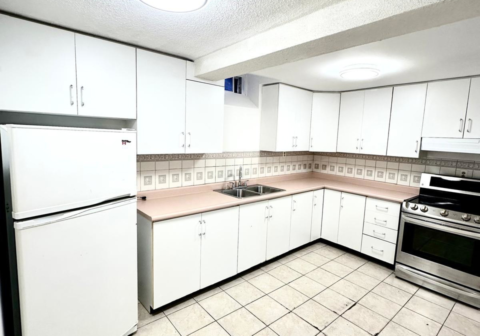 5480-flatford-road-mississauga-ontario-w13470688