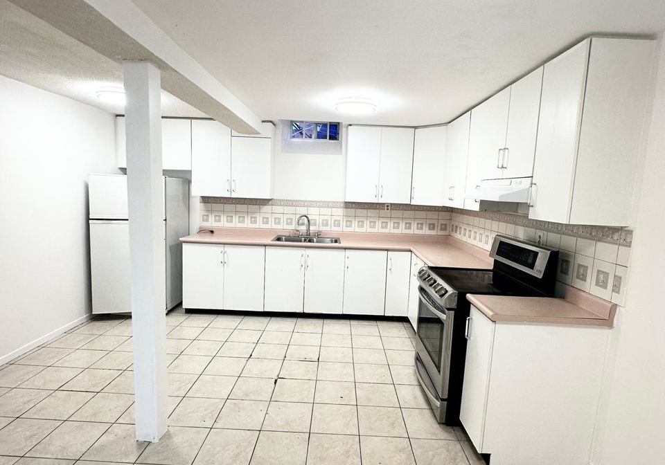 5480-flatford-road-mississauga-ontario-w13470688