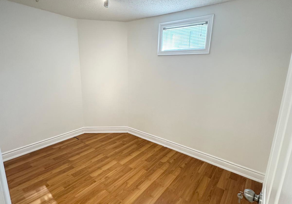 5480-flatford-road-mississauga-ontario-w13470688