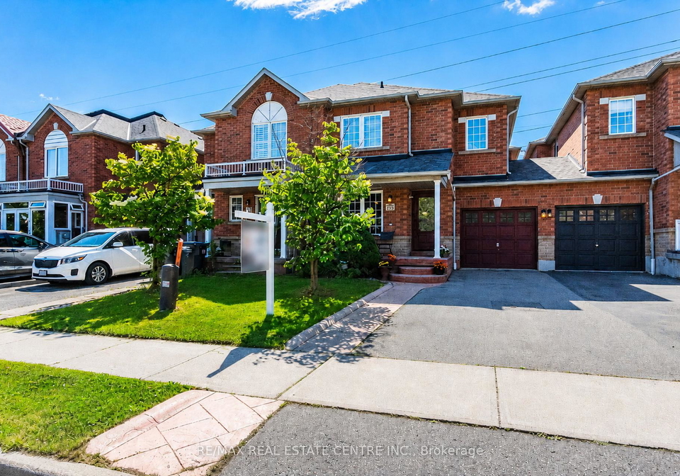 4782-james-austin-drive-mississauga-ontario-w13470714