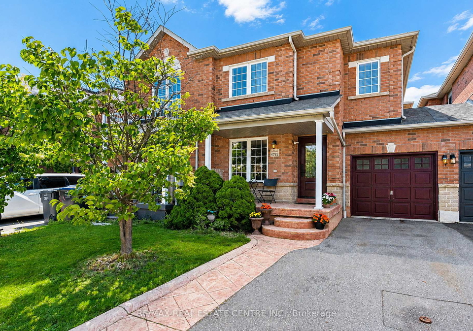 4782-james-austin-drive-mississauga-ontario-w13470714