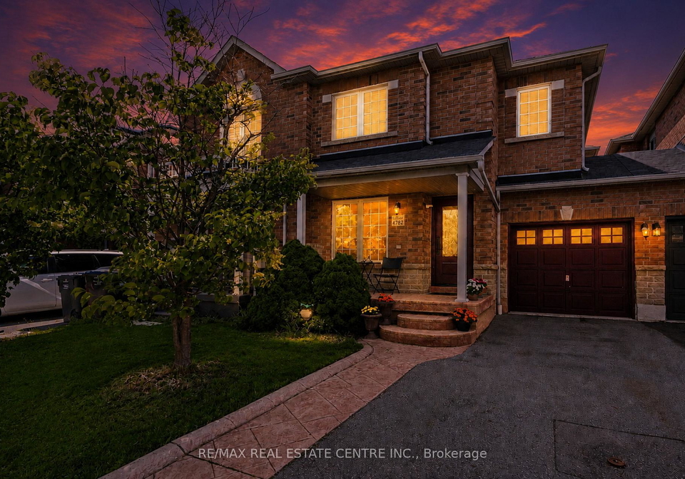 4782-james-austin-drive-mississauga-ontario-w13470714